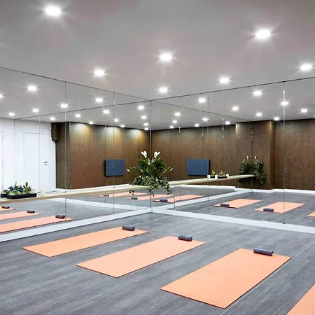 Van Gogh Apartment, Bedford - Fast Wifi, Gym & Free Parking Exterior photo